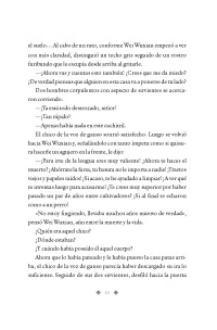 EL GRAN MAESTRO DE LA CULTIVACIÓN DEMONÍACA. PACK COLECCIÓN COMPLETA