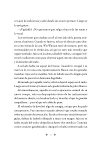 EL GRAN MAESTRO DE LA CULTIVACIÓN DEMONÍACA. PACK COLECCIÓN COMPLETA