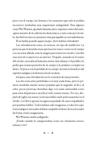 EL GRAN MAESTRO DE LA CULTIVACIÓN DEMONÍACA. PACK COLECCIÓN COMPLETA