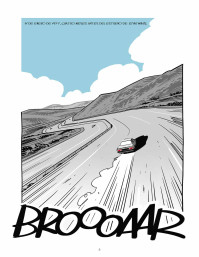 LAS GUERRAS DE LUCAS. EPISODIO II