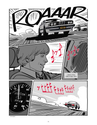 LAS GUERRAS DE LUCAS. EPISODIO II