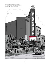 LAS GUERRAS DE LUCAS. EPISODIO II