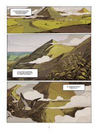 MARCEL CERDAN. EL CORAZÓN Y LOS GUANTES