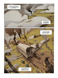 MARCEL CERDAN. EL CORAZÓN Y LOS GUANTES