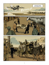 MARCEL CERDAN. EL CORAZÓN Y LOS GUANTES