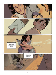 MARCEL CERDAN. EL CORAZÓN Y LOS GUANTES