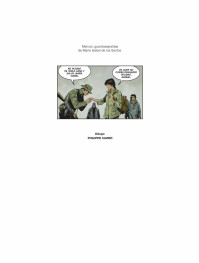 XIII MYSTERY 14. TRAMPAS Y SENTIMIENTOS