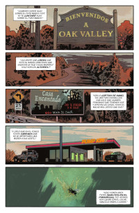 CADÁVERES EXQUISITOS 1