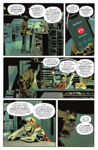 CADÁVERES EXQUISITOS 1