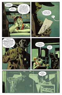 CADÁVERES EXQUISITOS 1