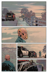 CADÁVERES EXQUISITOS 1