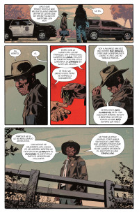 CADÁVERES EXQUISITOS 1