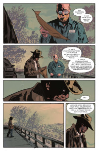 CADÁVERES EXQUISITOS 1