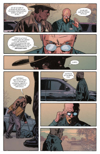 CADÁVERES EXQUISITOS 1