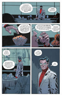 CADÁVERES EXQUISITOS 1