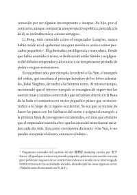 LAS TRES ESTRELLAS DE LA CALAMIDAD 2