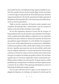 LAS TRES ESTRELLAS DE LA CALAMIDAD 2