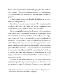 LAS TRES ESTRELLAS DE LA CALAMIDAD 2