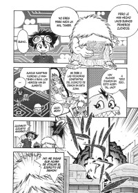 DIGIMON ADVENTURE V-TAMER 01 3