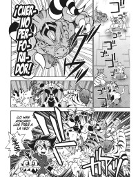 DIGIMON ADVENTURE V-TAMER 01 3