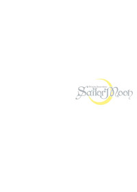 SAILOR MOON ETERNAL EDITION 8