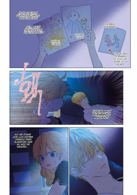 UN DÍA ME CONVERTÍ EN PRINCESA 5