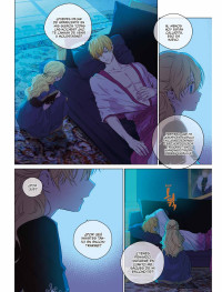 UN DÍA ME CONVERTÍ EN PRINCESA 5