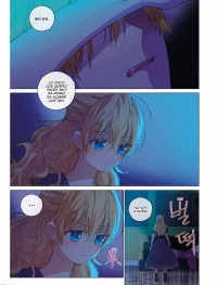 UN DÍA ME CONVERTÍ EN PRINCESA 5