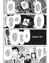 POR EL CHICO QUE VEÍA EN SUEÑOS 10