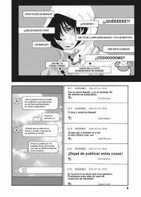 POR EL CHICO QUE VEÍA EN SUEÑOS 10