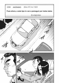 POR EL CHICO QUE VEÍA EN SUEÑOS 10