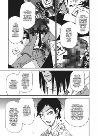 POR EL CHICO QUE VEÍA EN SUEÑOS 10