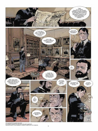 LAS GRANDES BATALLAS NAVALES. SANTIAGO DE CUBA