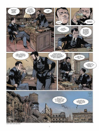 LAS GRANDES BATALLAS NAVALES. SANTIAGO DE CUBA