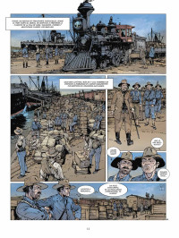 LAS GRANDES BATALLAS NAVALES. SANTIAGO DE CUBA