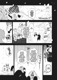 LOS APUNTES DE VANITAS 11 ED. ESPECIAL