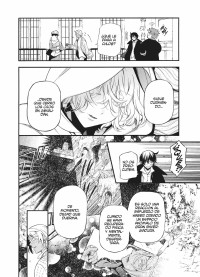 LOS APUNTES DE VANITAS 11 ED. ESPECIAL