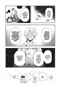 LOS APUNTES DE VANITAS 11 ED. ESPECIAL