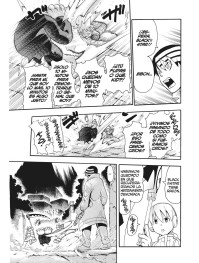 SOUL EATER PERFECT EDITION 7