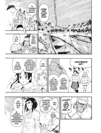 SOUL EATER PERFECT EDITION 7