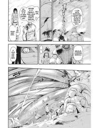 SOUL EATER PERFECT EDITION 7