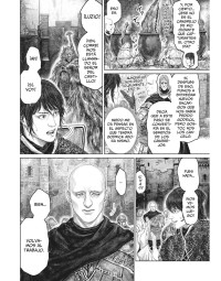 ELDEN RING. LA SENDA DEL ÁRBOL ÁUREO 6