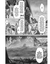 ELDEN RING. LA SENDA DEL ÁRBOL ÁUREO 6