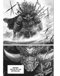 ELDEN RING. LA SENDA DEL ÁRBOL ÁUREO 6