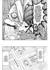 SUDACHI, EL CASTILLO DEL REY DEMONIO 5