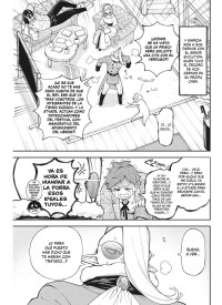 SUDACHI, EL CASTILLO DEL REY DEMONIO 5