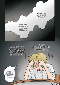 ROMPIENDO EL HIELO 8