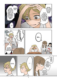 ROMPIENDO EL HIELO 8