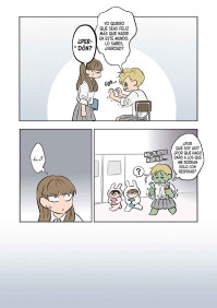 ROMPIENDO EL HIELO 8