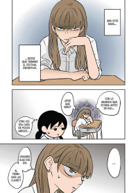 ROMPIENDO EL HIELO 8